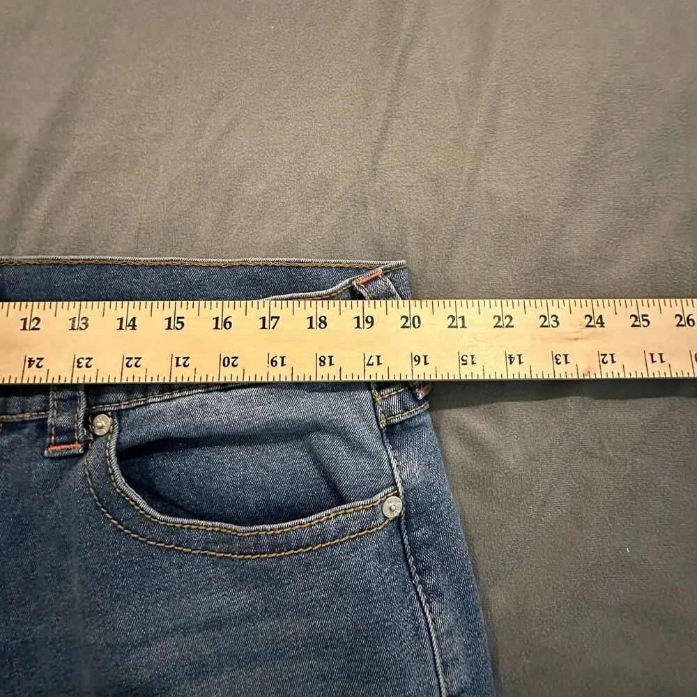 True Religion true religion